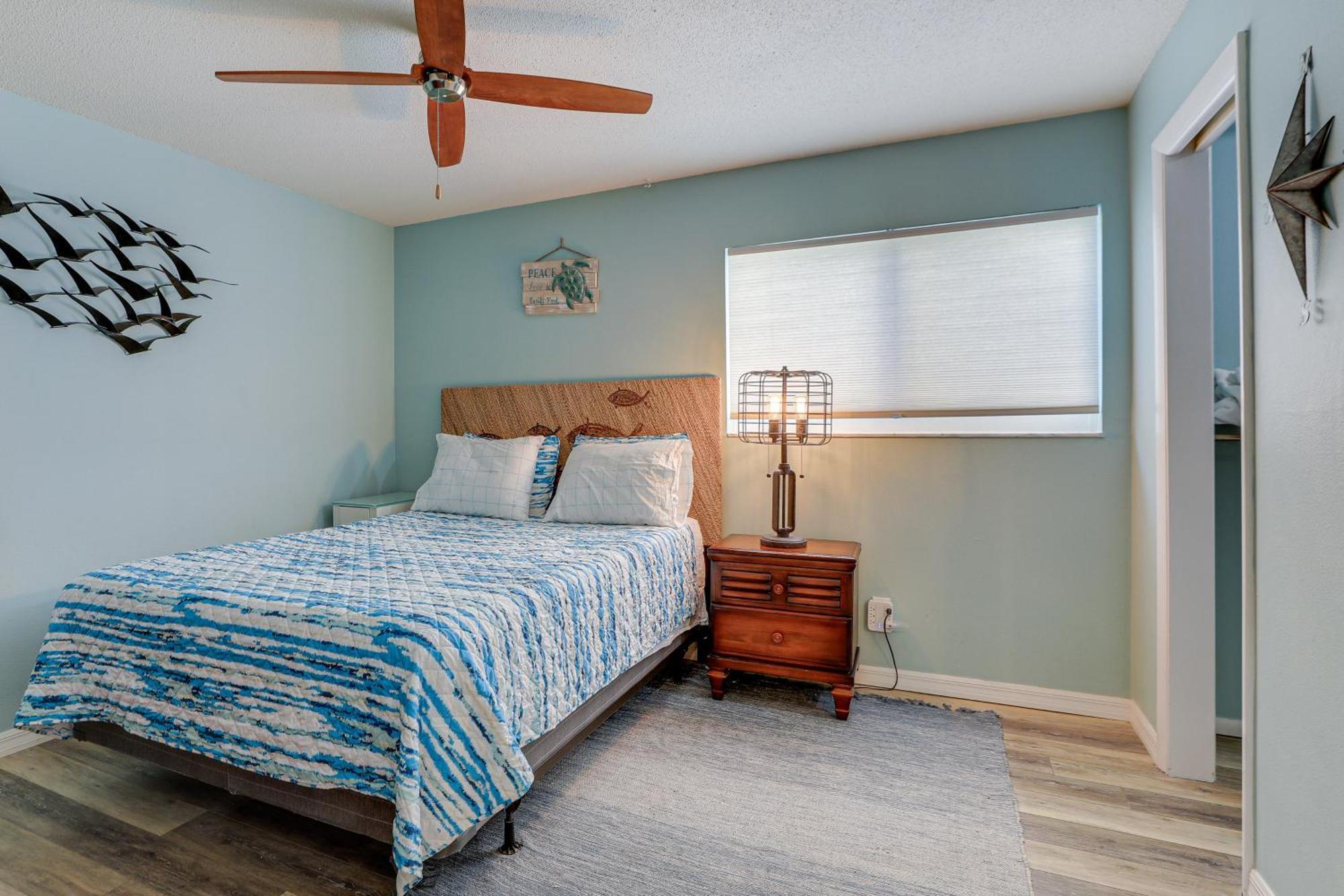 Beachfront Siesta Key Condo With Pool Access! Buitenkant foto